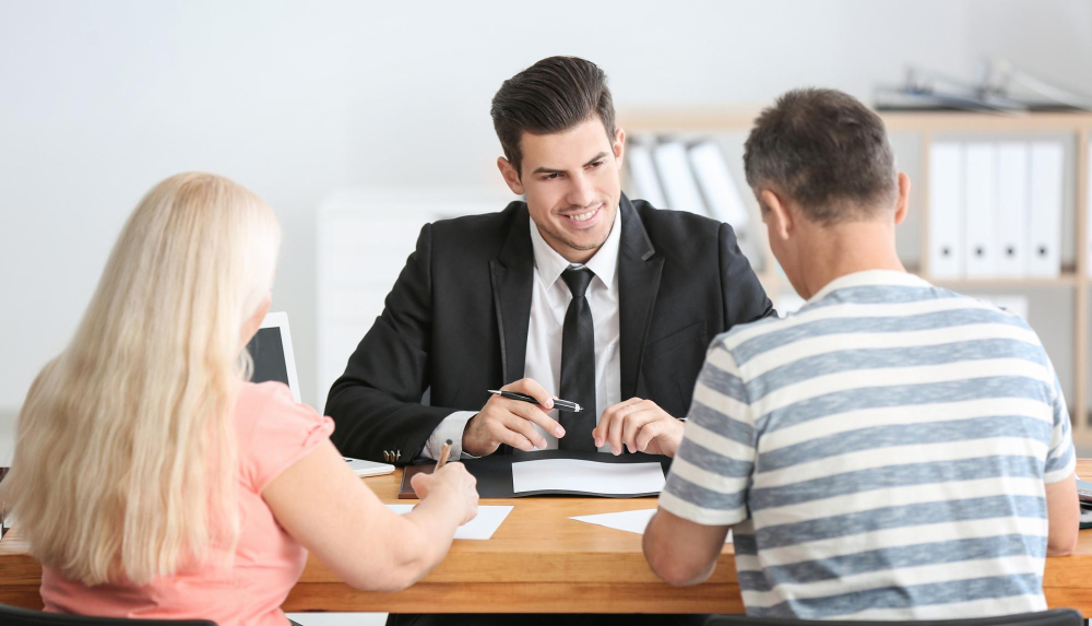 Read more about the article הסכם גירושין – המדריך שלי לניהול גירושין מסודרים